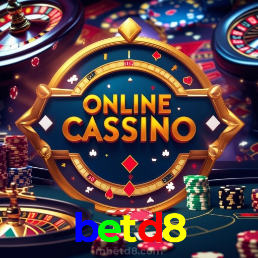 Baixar Jogos Imperdíveis no betd8: O Portal da Diversão