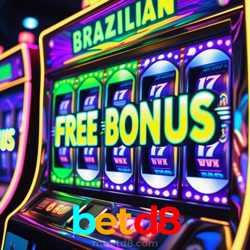 Portal de login do betd8: SSO, 2FA e suporte 24/7