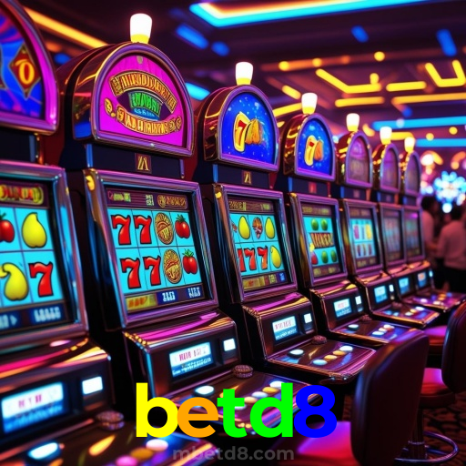 Seção Confiavel do betd8: Segurança e Diversão em Um Só Lugar