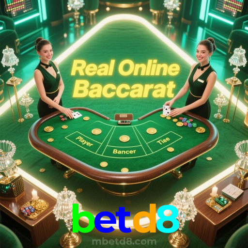 Baixar Jogos Imperdíveis no betd8: O Portal da Diversão