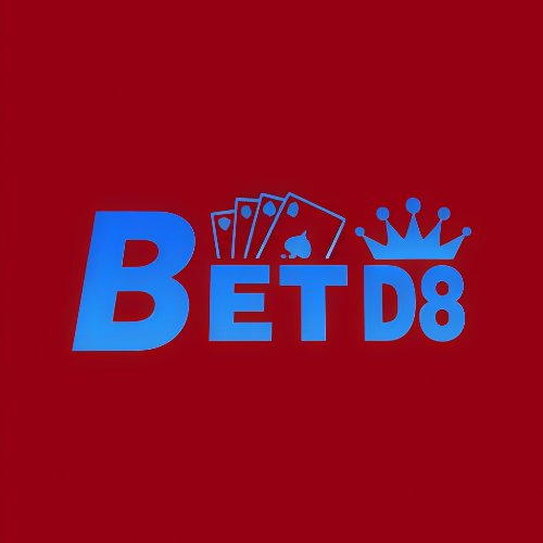 betd8